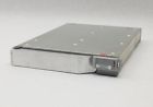 Ntbw30da Nortel Ericsson Core-2s Cdma