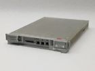 Ntbw40ba Nortel Ericsson Cm-2 Cdma