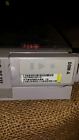 Ntbw89dae5 Nortel-ericsson