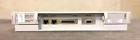 Ntbw89sb-n0197662 Nortel Cdma Data Optimized Module Card