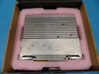 Ntca11aa Nortel Optical Amplr