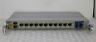 Ntca15na Nortel Optera Lh Optical Mux