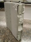 Ntca344aa Nortel Telecom Module