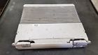 Sts-48-stm-16e-t-r Ntca34ka Nortel
