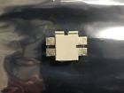 Ntcc99ac Nortel Optical Sc Connector