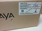 Ntco3140-sye6 Nortel Fan New