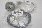 Ntdk488aa Nortel Main Cabinet Cable Kit