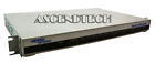 Ntdr69ab Nortel Genuine Remote Office 799789538933