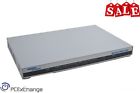 Ntdr69ae Nortel Remote Office 9150