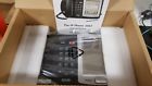 05-ntdu96ab-70n Ntdu96 Nortel New Ip Phone Charcoal