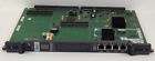 Ntdw60bbe5 Nortel Mgc Media Gateway