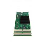Ntdw64aae5 Nortel Media Gateway Controller Module Daughterboard New