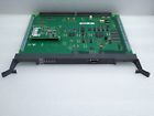 Ntdw79abe5 Rel 01 Nortel Universal Digital Trunk Card Please Read Ad