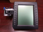 Ntex00da70 Nortel Ip Phone Key