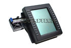 Ntex00da70e6 N0071601 Nortel Meridian Series Ip Phone Key Expansion Module 799789538759