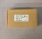 Ntex14ab Nortel Networks Usb Audio Adapter Kit