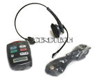 Ntex14abe6 Nortel Usb Audio Adapter With Noise Canceling Monaural 705595739686