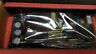 Ntgs3592 Rectifier New