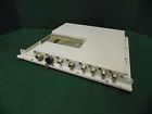 Ntgs58ca Nortel Northern Telecom 1900