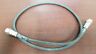 Ntgs8070 Nortel Cable Assembly