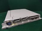 Ntgz70cae5 Nortel Ericsson Ghz Radio Module