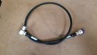 Ntgz8065e6 Nortel Connection Cable