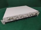Ntgz83aae6 Nortel Active Full Band Tdpm Radio