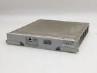 15000-20000 Nthr06ca Nortel Ericsson Passport Mss