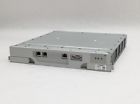 Nthw06fb Nthw06ga Nortel Ericsson Passport