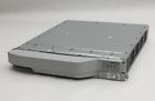 Nthw31ac-nthw31ag-nthw31ab Nortel Ericsson Passport Mss