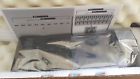 Wopuaa6haa Ntk505eae5 Nortel Power Input Card