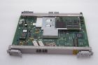 Oc-48-stm-16 Ntk51706e5 Nortel Type Port Sfp