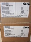Ntk530bae5 Ciena Processor Ngm Premium Reach Wt New