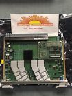 Ntk530pge5 Ciena Used