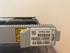 Wmotb2njab Ntk534bae5 Nortel Rpr-10g Ge Sts-1-ho