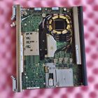 Ntk539pbe5 Ciena Ocld Cp