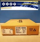 Wotrcx4faa Ntk552jt Nortel