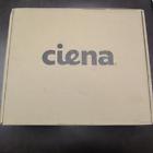 Woguaw8faa Ntk552ka Ciena Switchable Line Amplifier Xla Circuit Pack