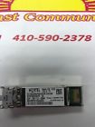 Ntk586aae5 Nortel