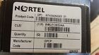 Ntk592nge5 Nortel Dwdm 1511nm Sfp