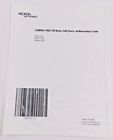 Ntkc0103 Avaya Nortel Norstar Call
