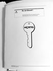 N0202744 Ntkc1205 Nortel Avaya Bcm50 Ip Vm8