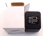 Ntl750 Norelco Volt Dc Power Supply Speaker Horn