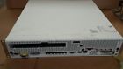 Ntlk70aa Nortel Ericsson