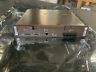 Ntlx17aa Nortel