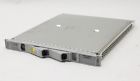 Eni2nreaaa Ntlx71aa Nortel Networks Dms-100