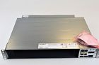 Ntm1012589-1 Ericsson New Ntm 101