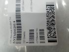 5-ntm201201-4 Ntm201201-4 Ericsson New Electric Cable Cell Usa
