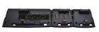 Ntmn36ba70 Nortel Genuine Original Meridian Charcoal Telephone Stand Usa 705595705384