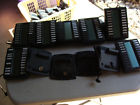 Ntmn37bc70e6 Ntmn37ba70 Nortel Lot Of